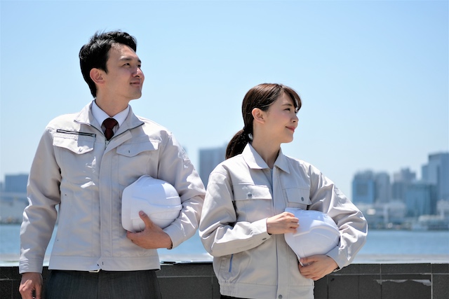 株式会社モノライズ|アメリカンガレージの販売